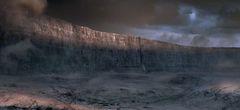 Faire un tour du monde avec les paysages de Game of Thrones