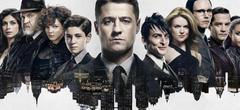 Gotham : un personnage de retour d'entre les morts et avec le sourire [SPOIL]