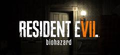 Les 6 nouveautés qui vont vous rendre accroc à Resident Evil 7