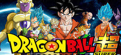 Dragon Ball Super à peine diffusé en France, déjà censuré !