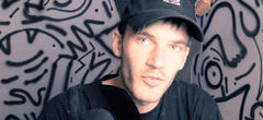 PewDiePie essaie de s'expliquer sur sa dernière vidéo 