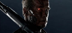 James Cameron se replonge dans le projet Terminator 