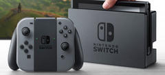 Nintendo répond (ou presque) à toutes vos questions autour de la Switch