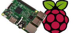 Google partenaire de Raspberry Pi pour le développement de l'intelligence artificielle