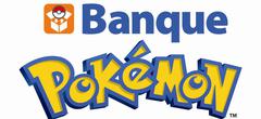 Pokémon Soleil et Lune : la banque Pokémon est désormais disponible !