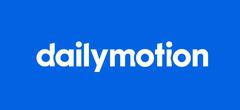 La Russie bloque Dailymotion sur son territoire