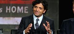 Incassable 2 : la priorité de Night Shyamalan