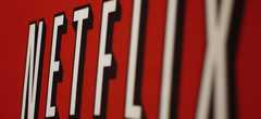 Une mise à jour Netflix permet de stocker ses films sur sa carte SD