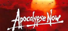 Apocalypse Now sur console ? Francis Ford Coppola se lance sur Kickstarter