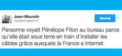 Le top 20 des tweets Geek de la semaine #89