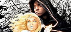 Marvel et ABC ont enfin trouvé le visage de Cloak et Dagger pour la future série