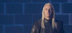 Harry Potter : pourquoi Jason Isaacs a bien failli ne jamais être Lucius Malfoy