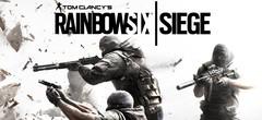 Tom Clancy's Rainbow Six Siege disponible gratuitement dans quelques jours