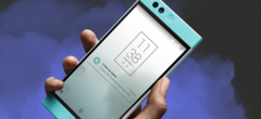 Razer rachète l'entreprise NextBit pour se lancer dans le smartphone