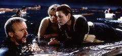 Titanic : James Cameron explique enfin pourquoi Jack ne pouvait pas survivre au naufrage ! 