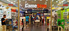 Le nouveau programme de GameStop (maison mère de Micromania) forcerait ses employés à mentir à leurs clients