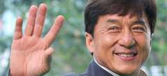 Jackie Chan, un cascadeur a la liste de blessures longue comme le bras