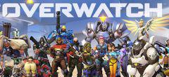 Blizzard veut interdire l'utilisation du clavier et de la souris pour Overwatch sur console