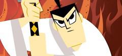 Le retour de Samurai Jack dans un trailer 13 ans plus tard