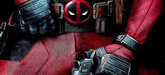 Quizz : ces 10 punchlines sont-elles vraiment de Deadpool ? 