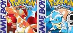 Pokémon : un glitch dans les versions Rouge et Bleu vous permet de supprimer les données de votre adversaire