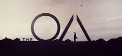 The OA : Netflix vient de commander officiellement la saison 2 ! 