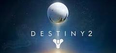 Destiny 2 : Activision confirme la date de sortie et donne quelques détails 