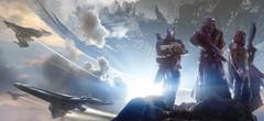 Un vieil homme raconte comment Destiny a sauvé sa vie