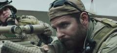 Les meilleures scènes de sniper au cinéma 