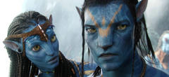 Avatar 2 : on en sait un peu plus sur le synopsis de la suite tant attendue