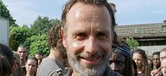 The Walking Dead : que veut dire le sourire de Rick à la fin de l'épisode 9 ? 