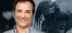 Le reboot de Predator s'annonce ultra violent ! 