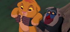 Le Roi Lion : on sait enfin qui incarnera Simba dans le film live-action