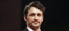 Alien : Covenant, James Franco se présente en image