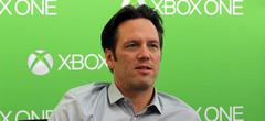 2017, l'année de la Xbox selon Phil Spencer