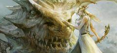 Project Prelude Rune : le nouveau RPG signé Square Enix