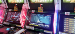 Pourquoi les salles d'arcade sont-elles intemporelles au Japon ?