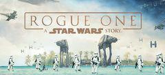 La suite de Rogue One : A Star Wars Story se trouve un titre