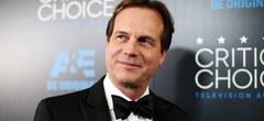 L'acteur Bill Paxton est mort à l'âge de 61 ans, Hollywood lui rend hommage