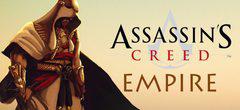 Une fuite concernant Assassin’s Creed Empire en image ? 