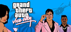 GTA V : débarquez à Vice City via un mod