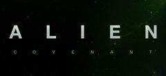 La bande-annonce d'Alien : Covenant vient de sortir !