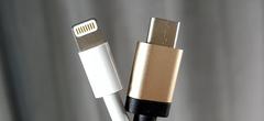 Apple pourrait abandonner son connecteur Lightning pour l'USB Type-C avec son prochain iPhone