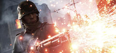 Battlefield 1 dévoile ses prochaines extensions