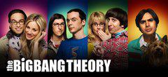 The Big Bang Theory : la saison 11 en suspens pour une histoire de salaire 