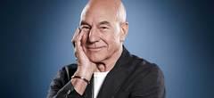 Patrick Stewart pourrait reprendre son rôle de Professeur Xavier à une condition !