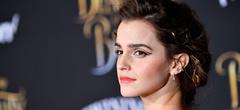 Emma Watson répond aux attaques reçues sur ses photos sexy dans Vanity Fair