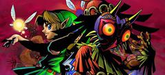 5 histoires sombres et obscures de la saga The Legend of Zelda