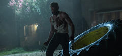 Logan : un record historique dès son premier week-end au box office