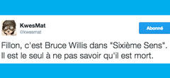 Le top 15 des tweets Geek de la semaine #94